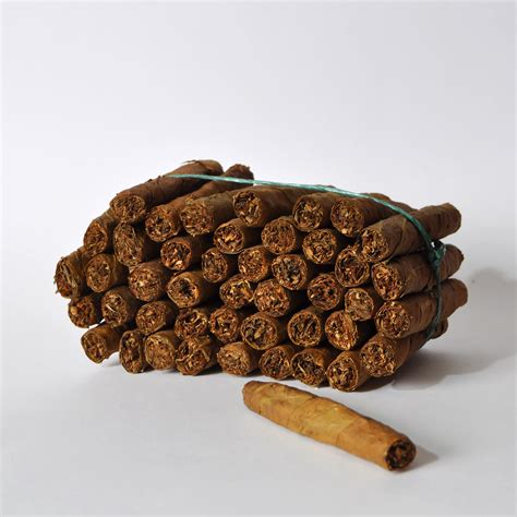 Tabacos Continuara.org