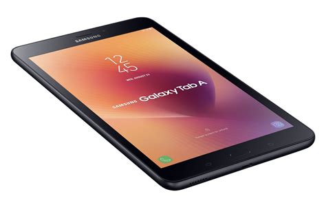 Tabet samsung galaxy Continuara.org