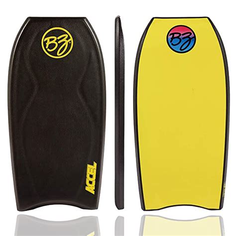 Tabla bodyboard bz Continuara.org
