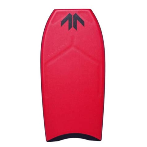 Tabla bodyboard funda Continuara.org