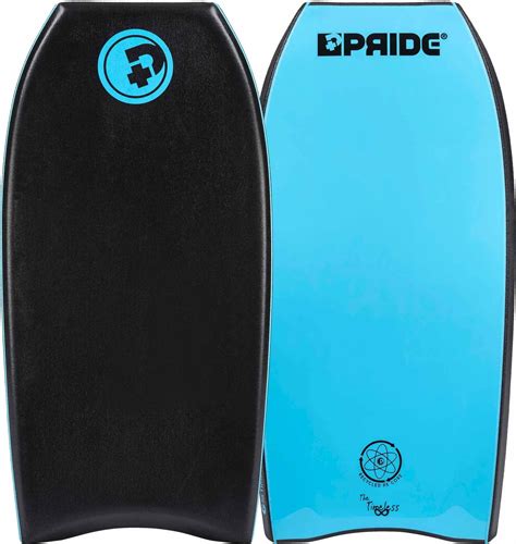Tabla bodyboard pe Continuara.org