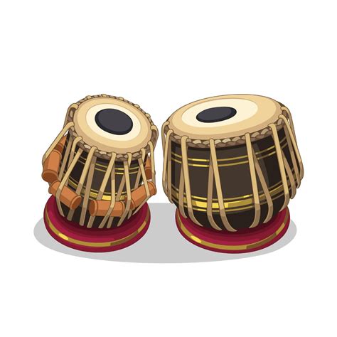 Tabla botas Continuara.org
