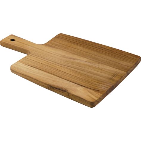 Tabla cocina Continuara.org