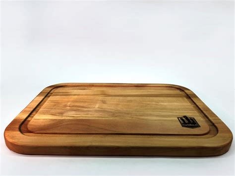 Tabla cocinar ve Continuara.org