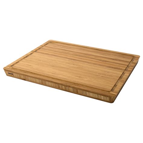 Tabla cortar Continuara.org