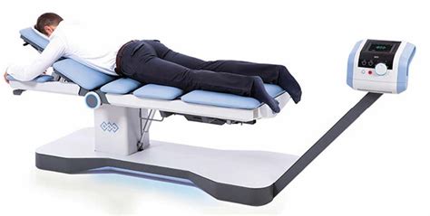 Tabla descompresion vertebral Continuara.org