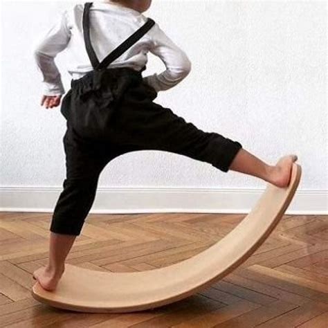 Tabla equilibrio Continuara.org