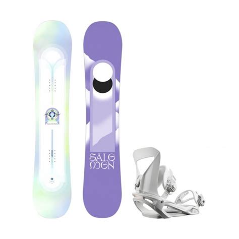 Tabla fijaciones snow Continuara.org
