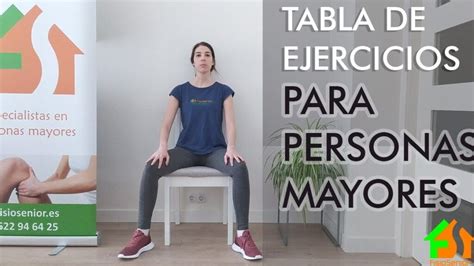 Tabla gimnasia mas Continuara.org