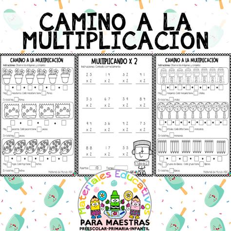 Tabla inicio Continuara.org