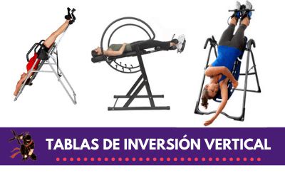 Tabla inversion vertical Continuara.org