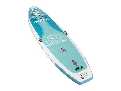 Tabla paddle 86 Continuara.org