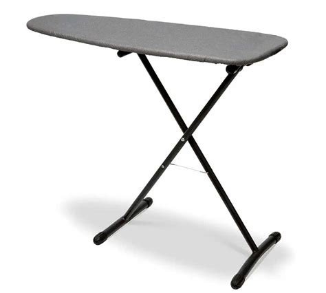 Tabla planchado Continuara.org