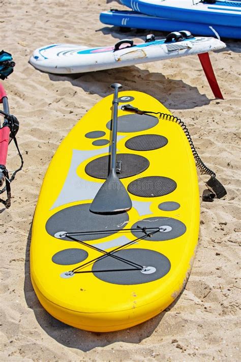Tabla playa Continuara.org