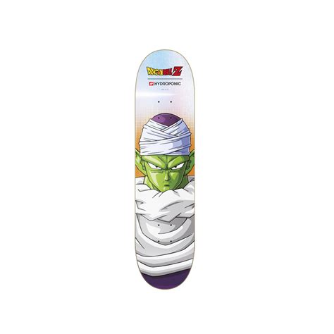 Tabla skate hydroponic Continuara.org