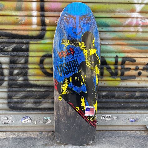 Tabla skate og Continuara.org