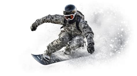 Tabla snow casco Continuara.org