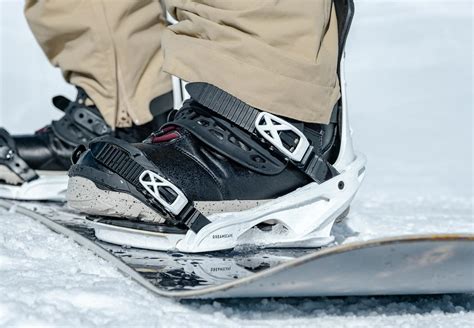 Tabla snow fijaciones Continuara.org