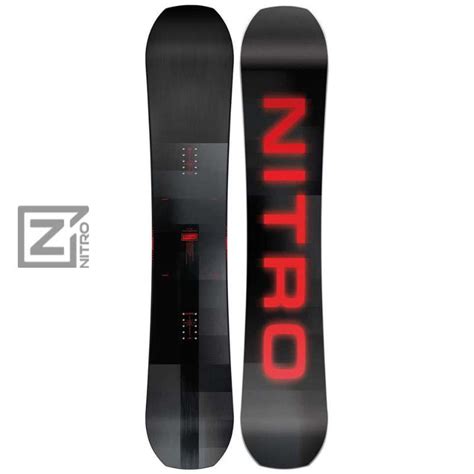 Tabla snow pro Continuara.org