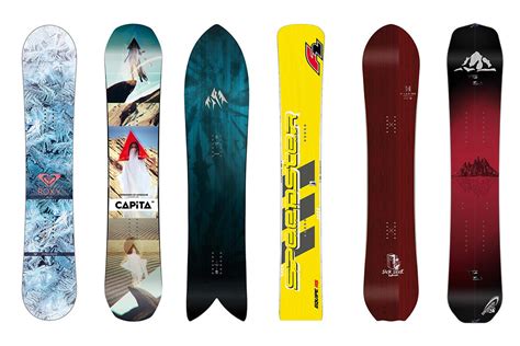 Tabla snowboard gafas Continuara.org