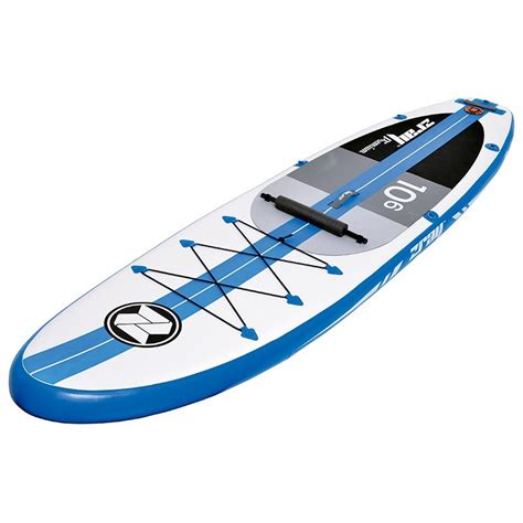 Tabla sup surf Continuara.org