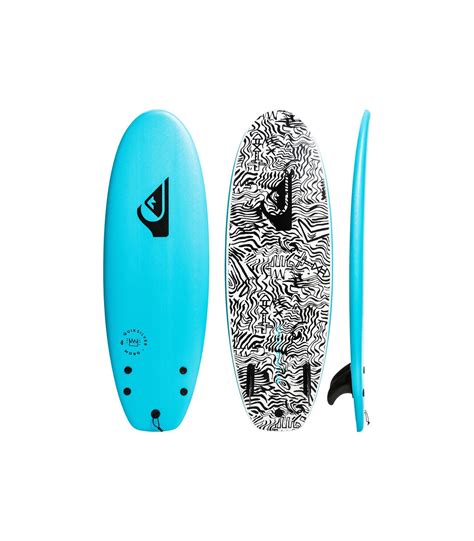 Tabla surf 58 Continuara.org
