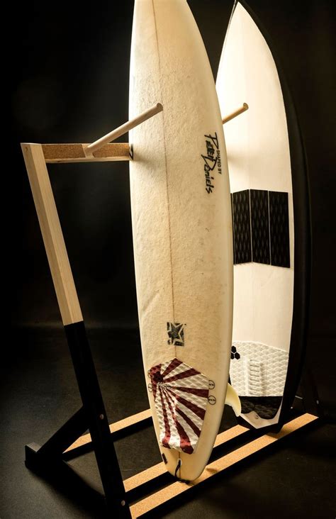Tabla surf 59 Continuara.org