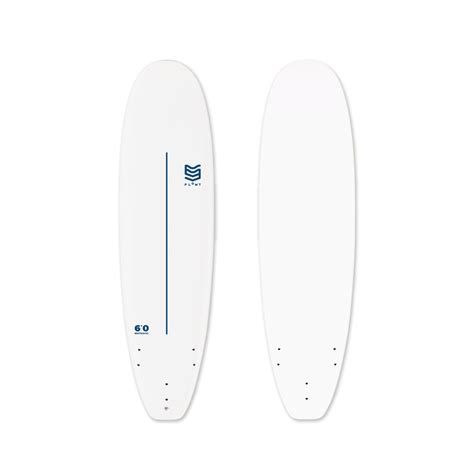 Tabla surf 6 Continuara.org