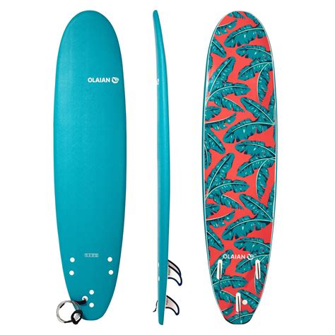 Tabla surf 66 Continuara.org