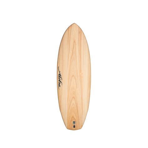 Tabla surf aloha Continuara.org