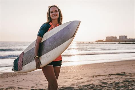 Tabla surf chica Continuara.org