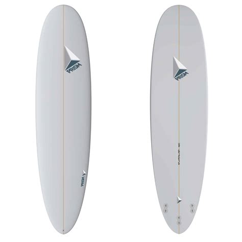 Tabla surf egg Continuara.org