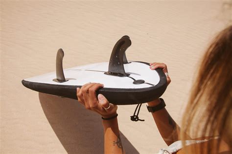 Tabla surf escuela Continuara.org