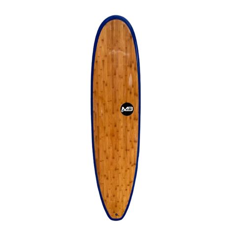 Tabla surf manual Continuara.org