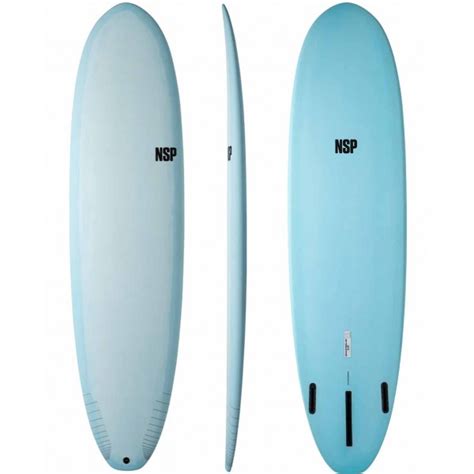 Tabla surf nsp Continuara.org