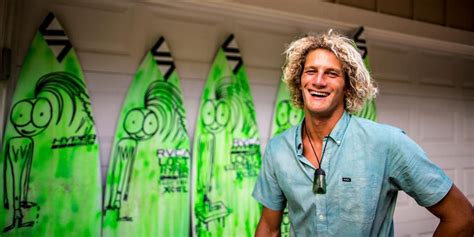 Tabla surf perfecto Continuara.org