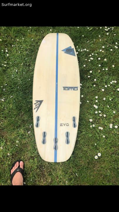Tabla surf tomo Continuara.org