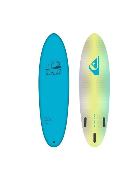 Tabla surf traje Continuara.org