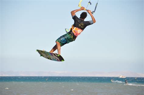 Tabla surf vela Continuara.org