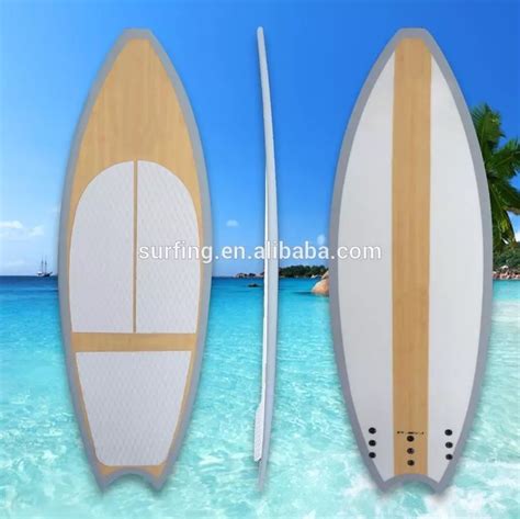 Tabla wakesurf Continuara.org
