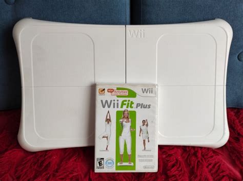 Tabla wii wii Continuara.org