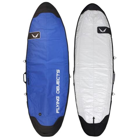Tabla windsurf funda Continuara.org