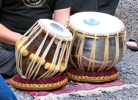 Tabla Continuara.org
