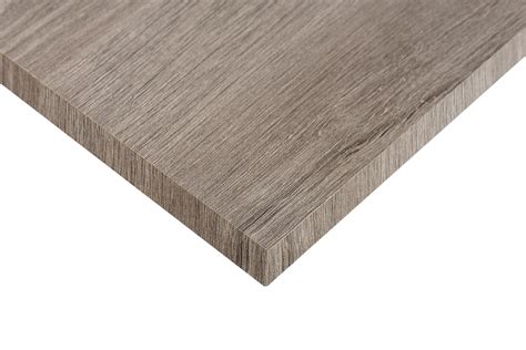 Tablas aglomerado mueble Continuara.org