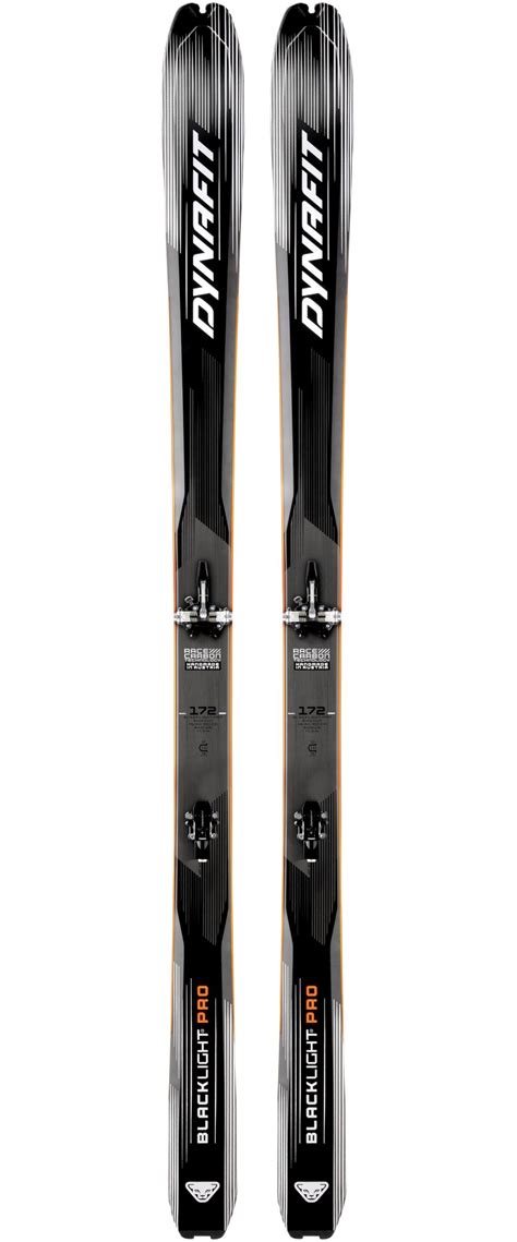 Tablas esqui fijaciones Continuara.org