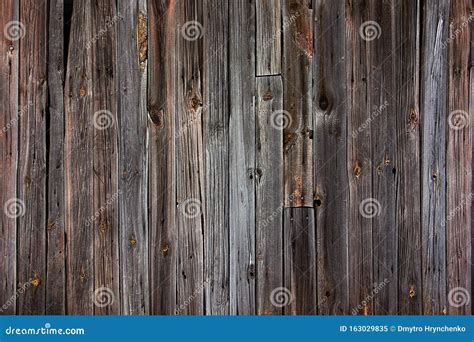 Tablas madera envejecida Continuara.org