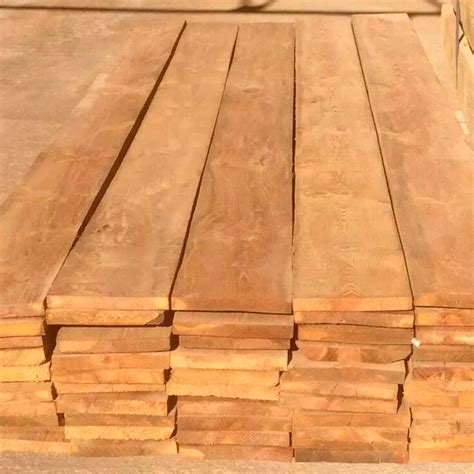 Tablas madera Continuara.org