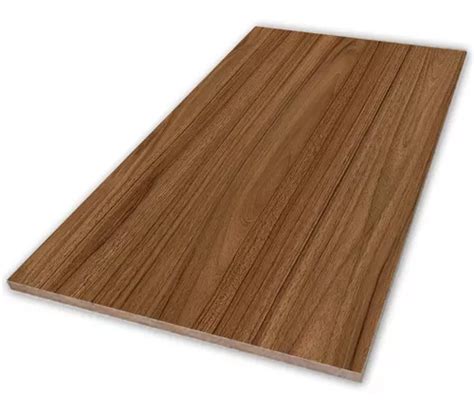 Tablas melamina Continuara.org