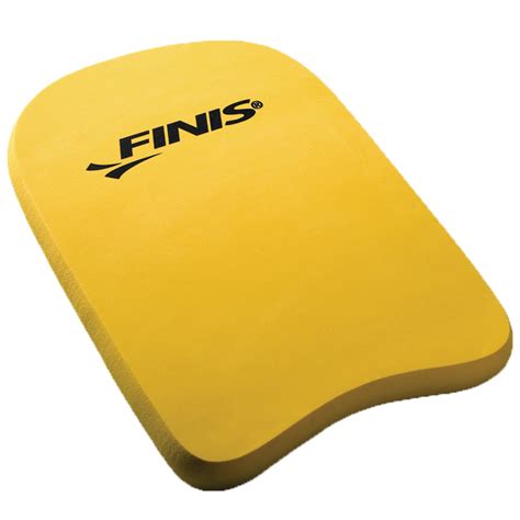 Tablas natacion Continuara.org