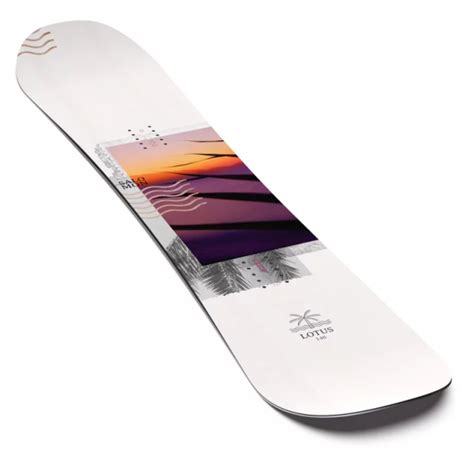 Tablas salomon Continuara.org